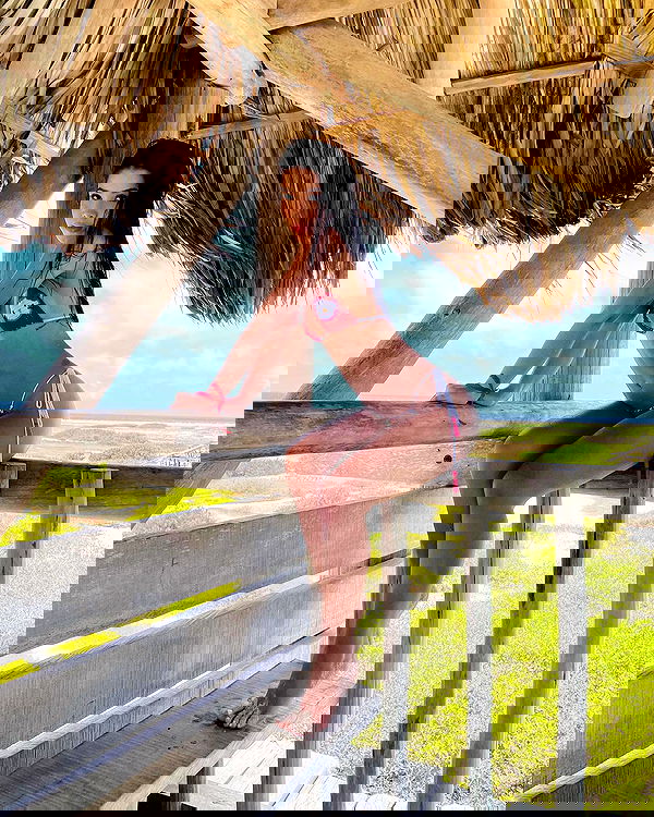 tiliaoficial tiliaoficial archive image