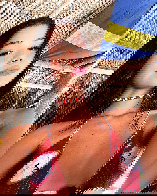 tiliaoficial tiliaoficial archive image