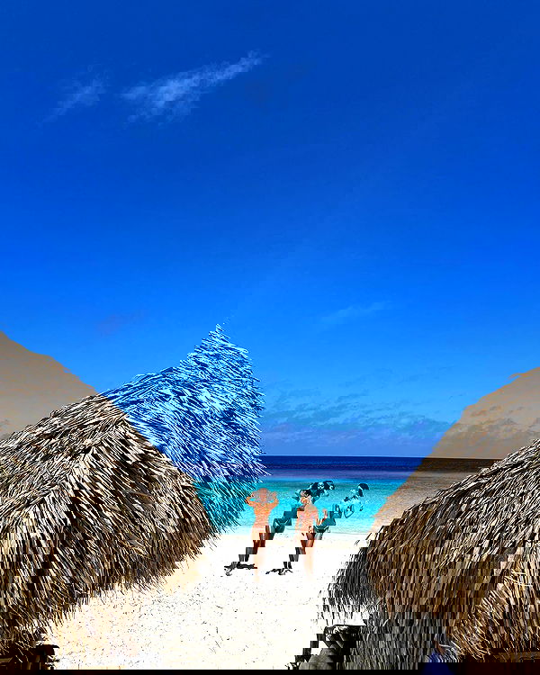 tiliaoficial tiliaoficial archive image