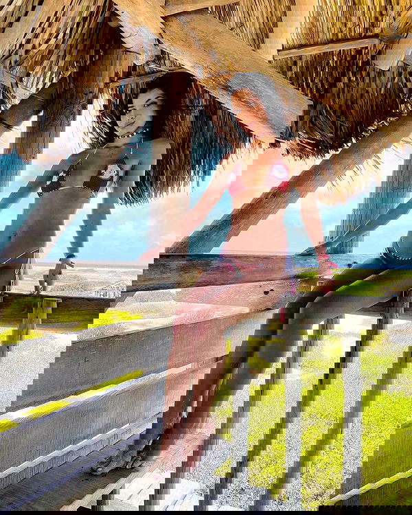 tiliaoficial tiliaoficial archive image