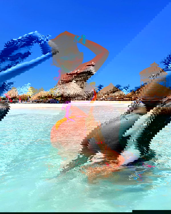 tiliaoficial tiliaoficial archive image