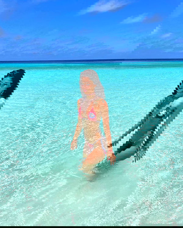 tiliaoficial tiliaoficial archive image