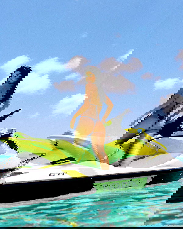 tiliaoficial tiliaoficial archive image