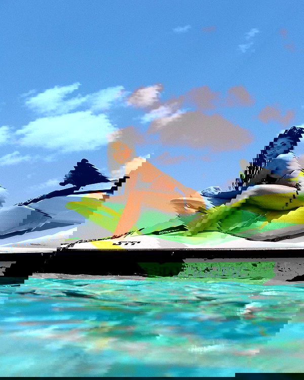 tiliaoficial tiliaoficial archive image