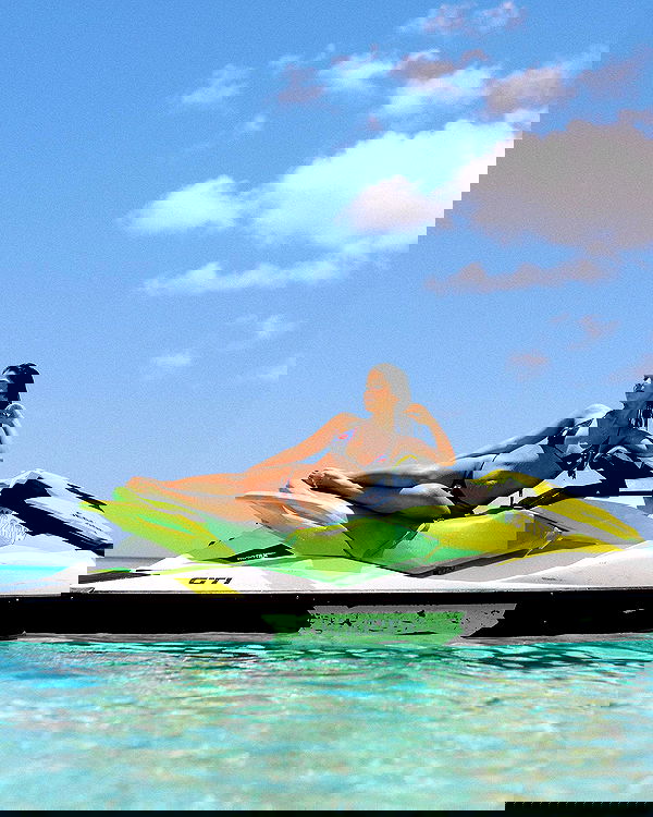 tiliaoficial tiliaoficial archive image