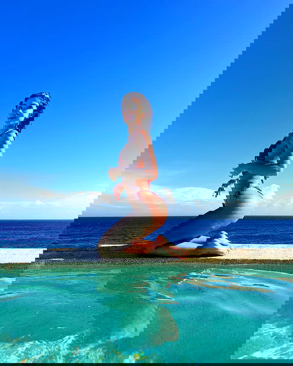 tiliaoficial tiliaoficial archive image