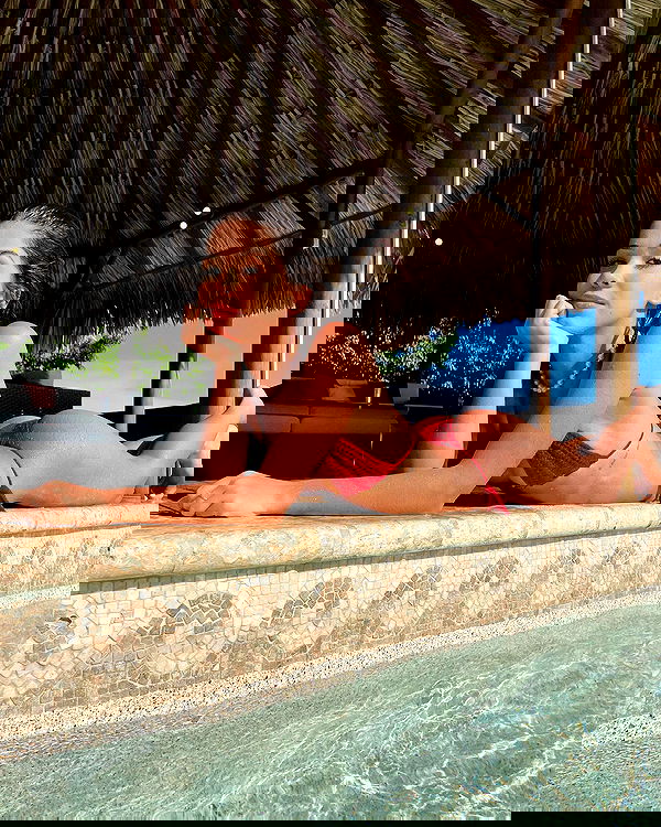 tiliaoficial tiliaoficial archive image