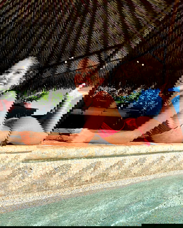 tiliaoficial tiliaoficial archive image