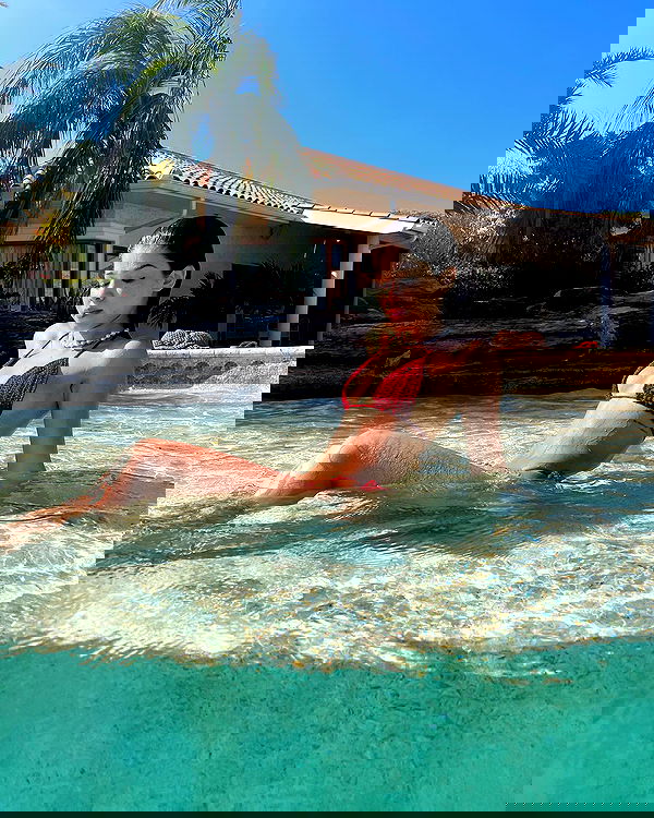 tiliaoficial tiliaoficial archive image