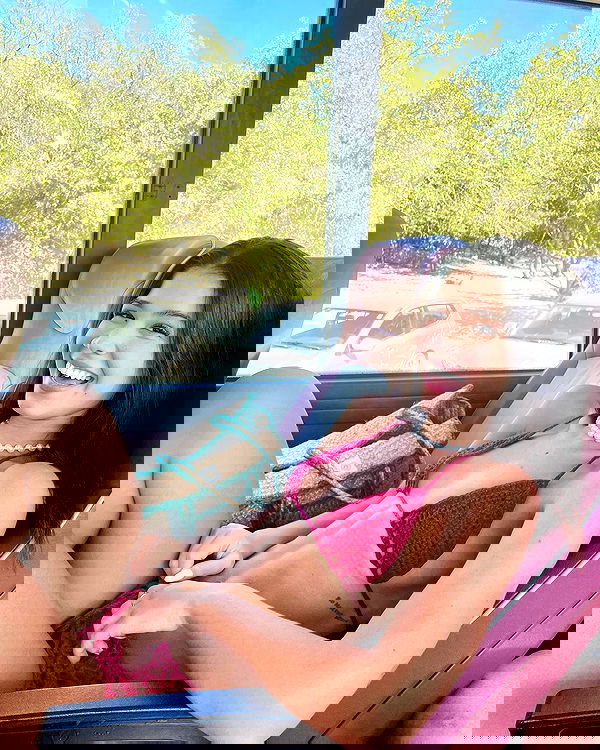 tiliaoficial tiliaoficial archive image