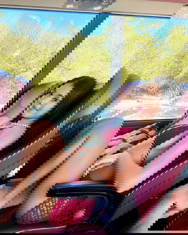 tiliaoficial tiliaoficial archive image