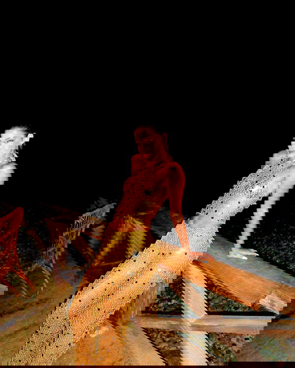 tiliaoficial tiliaoficial archive image