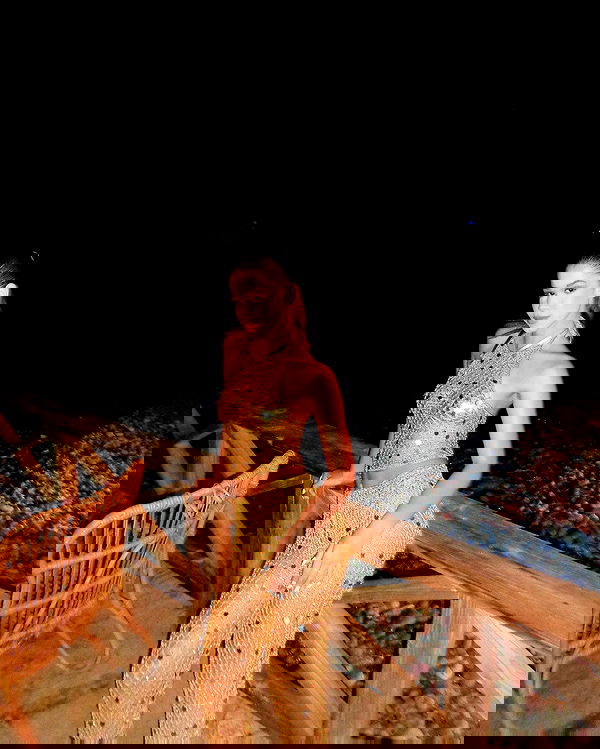 tiliaoficial tiliaoficial archive image