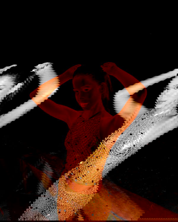 tiliaoficial tiliaoficial archive image