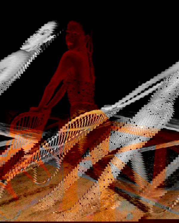 tiliaoficial tiliaoficial archive image