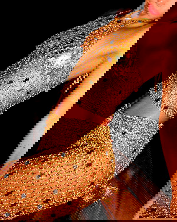 tiliaoficial tiliaoficial archive image