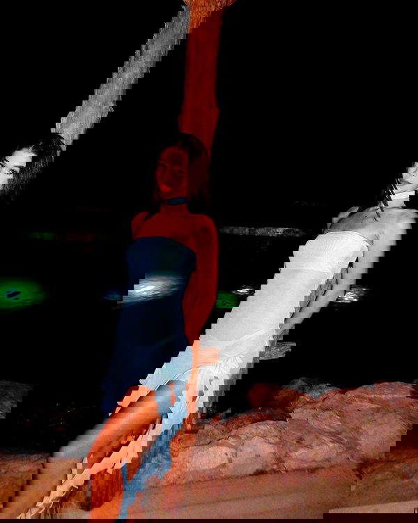 tiliaoficial tiliaoficial archive image