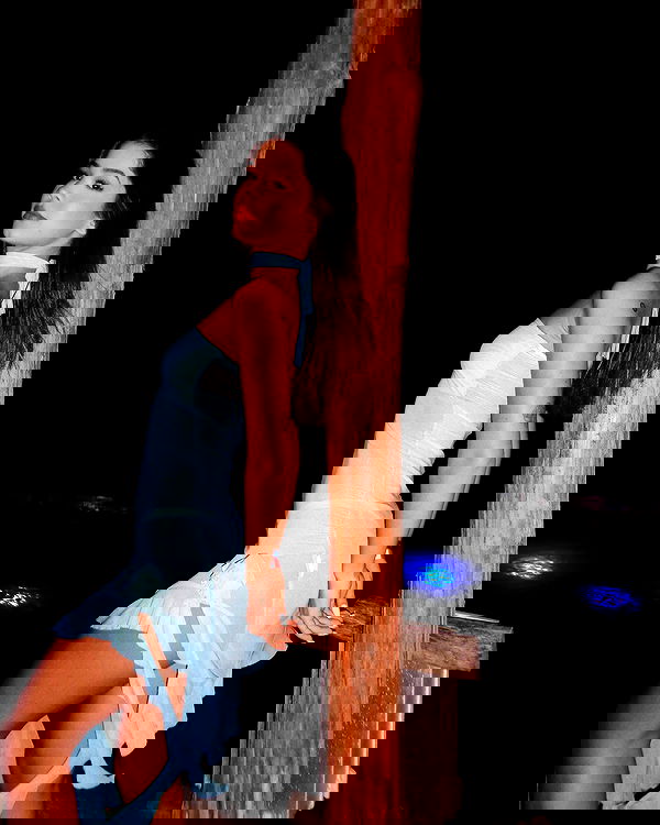 tiliaoficial tiliaoficial archive image