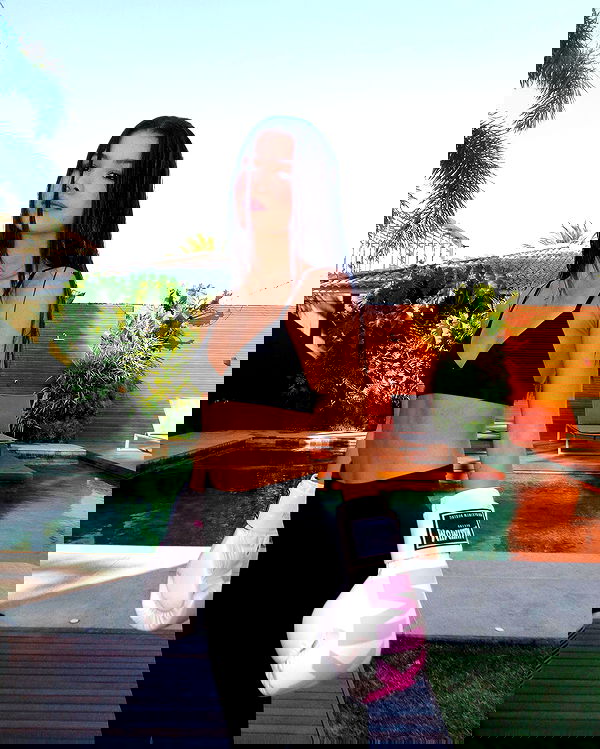 tiliaoficial tiliaoficial archive image