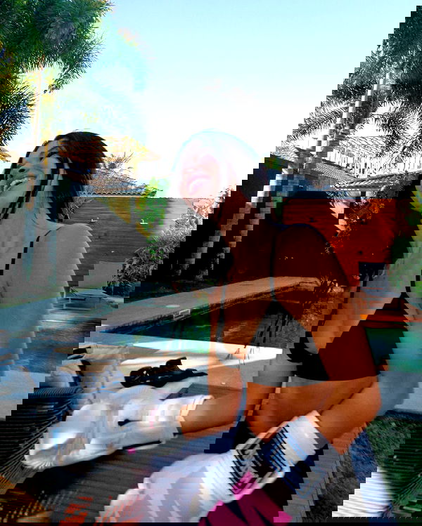 tiliaoficial tiliaoficial archive image