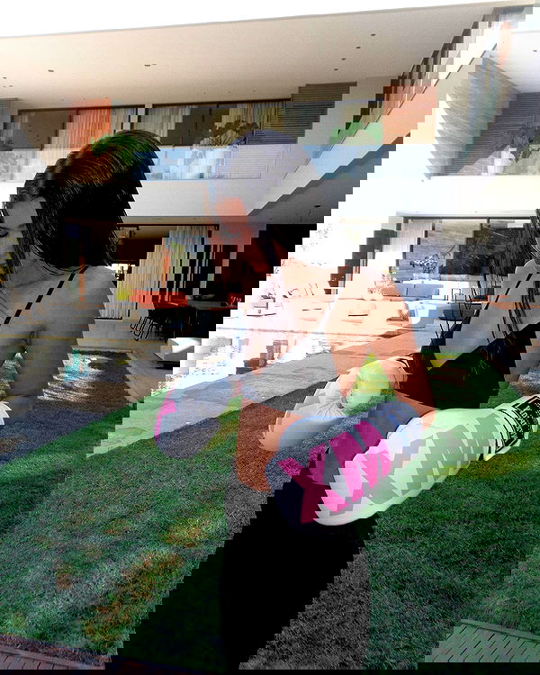 tiliaoficial tiliaoficial archive image