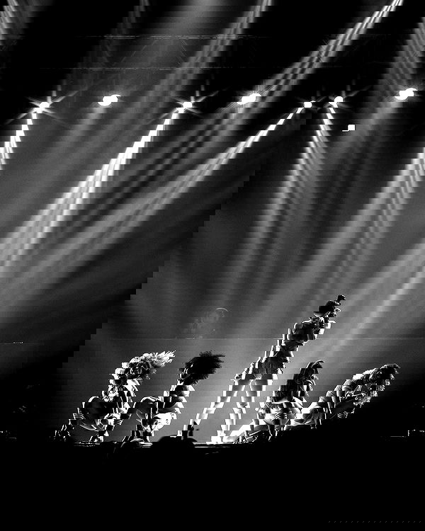 tiliaoficial tiliaoficial archive image