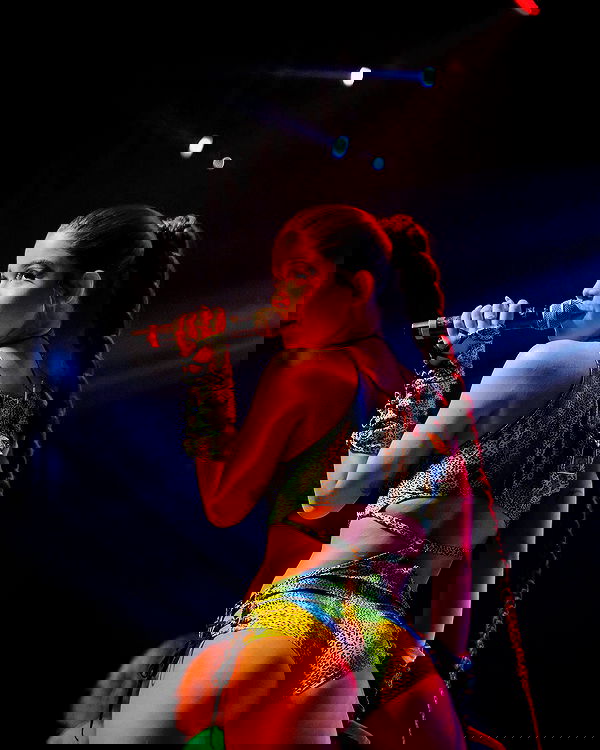 tiliaoficial tiliaoficial archive image