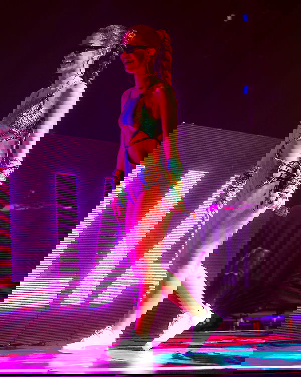 tiliaoficial tiliaoficial archive image