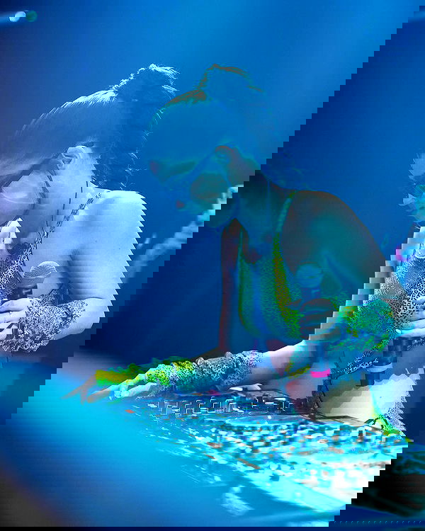 tiliaoficial tiliaoficial archive image