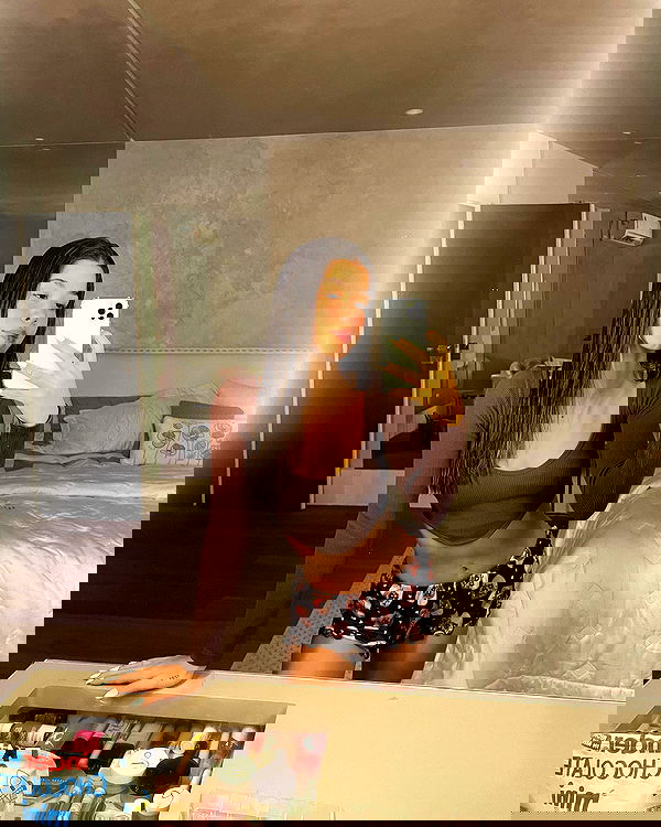 tiliaoficial tiliaoficial archive image