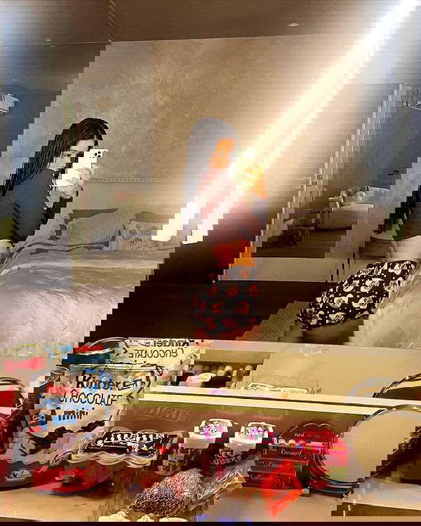 tiliaoficial tiliaoficial archive image