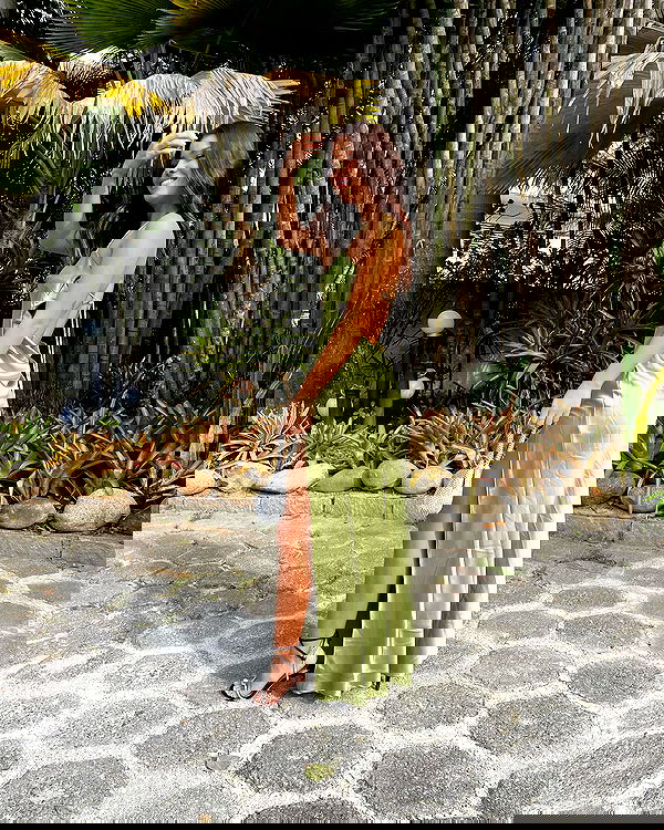 tiliaoficial tiliaoficial archive image