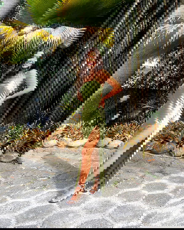 tiliaoficial tiliaoficial archive image