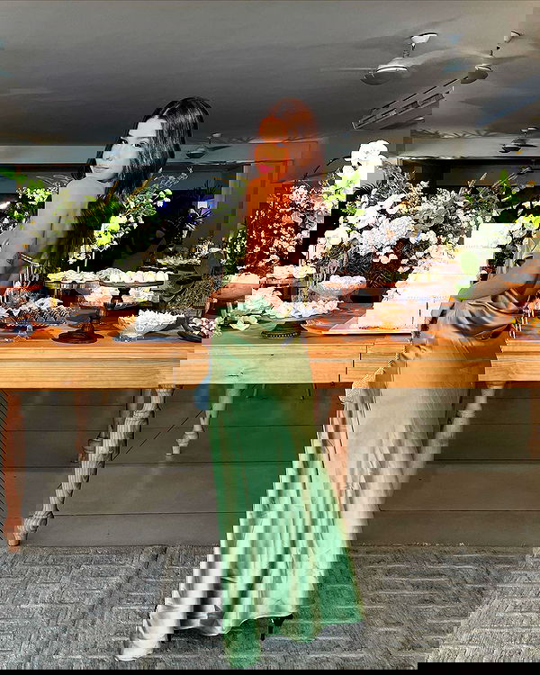 tiliaoficial tiliaoficial archive image