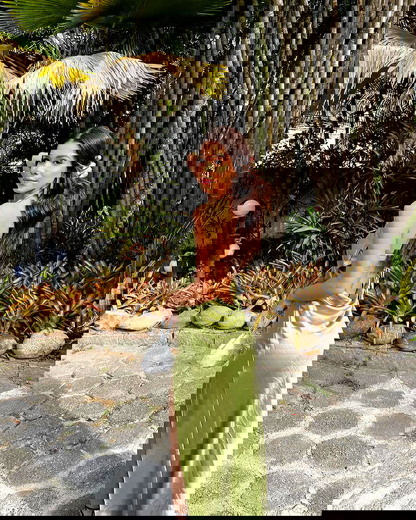 tiliaoficial tiliaoficial archive image