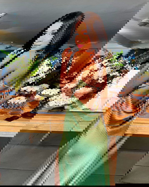 tiliaoficial tiliaoficial archive image