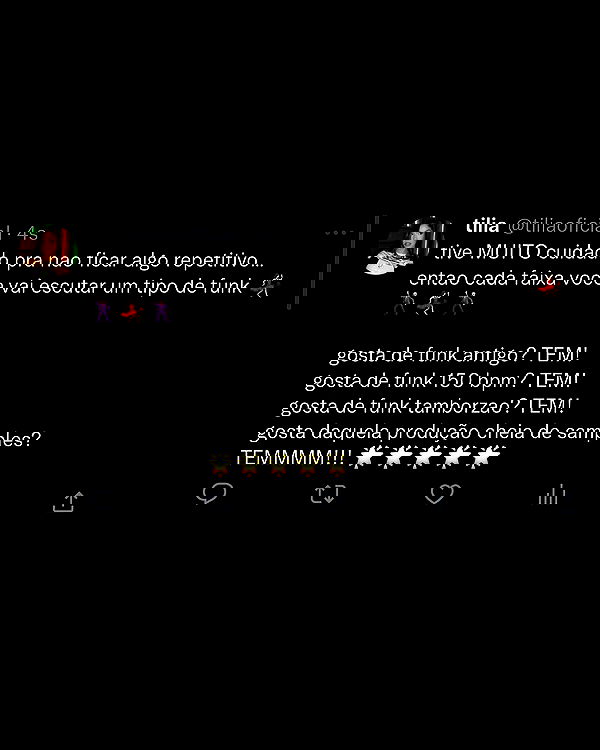 tiliaoficial tiliaoficial archive image