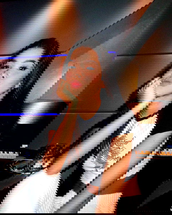 tiliaoficial tiliaoficial archive image