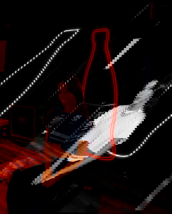 tiliaoficial tiliaoficial archive image