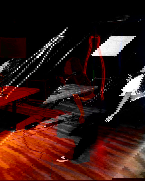 tiliaoficial tiliaoficial archive image