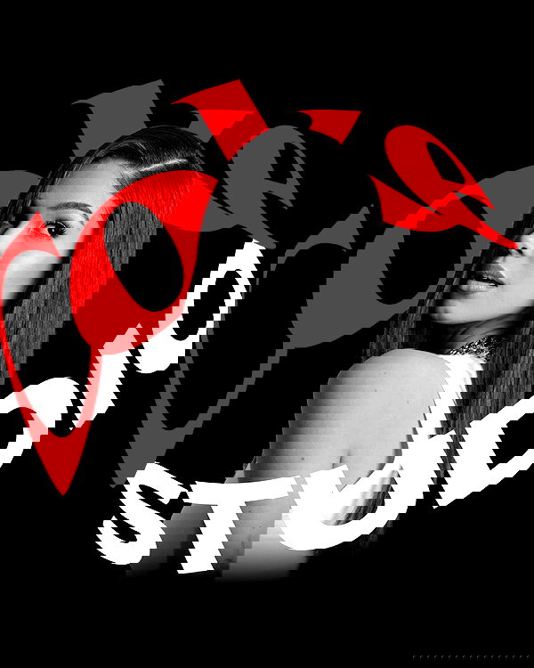 tiliaoficial tiliaoficial archive image