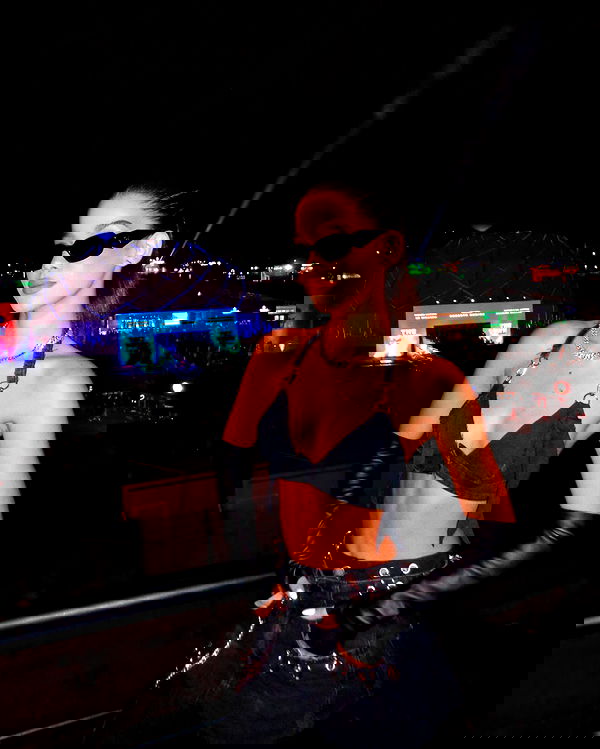 tiliaoficial tiliaoficial archive image