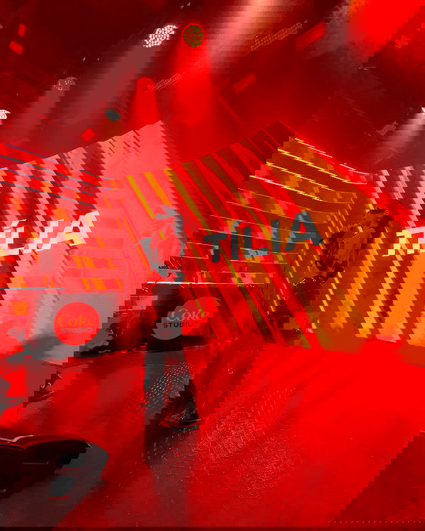 tiliaoficial tiliaoficial archive image