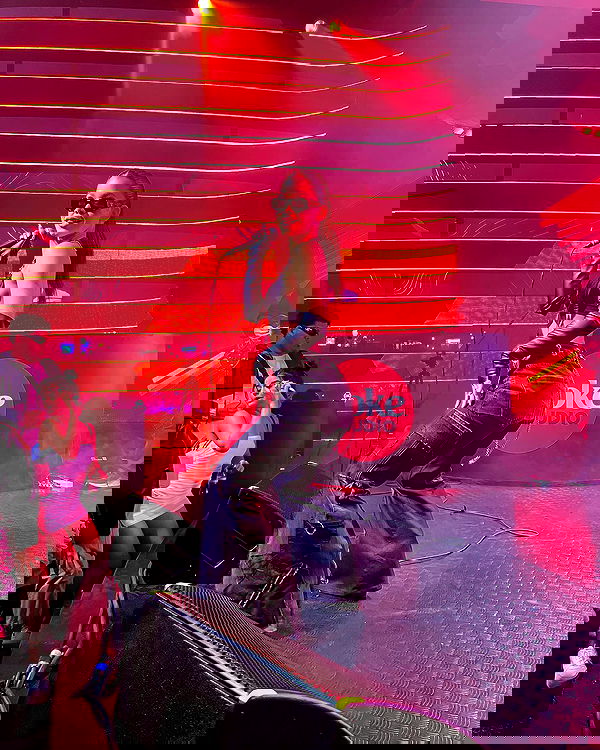 tiliaoficial tiliaoficial archive image