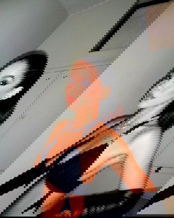 tiliaoficial tiliaoficial archive image