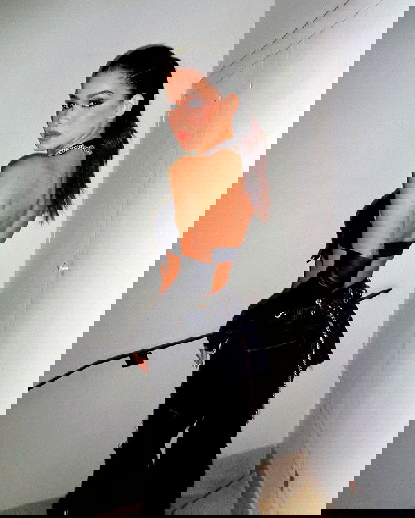 tiliaoficial tiliaoficial archive image