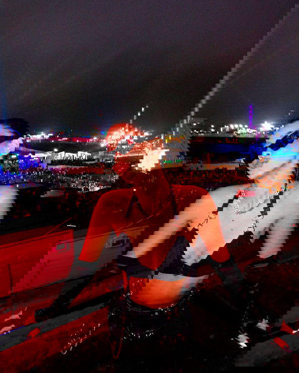 tiliaoficial tiliaoficial archive image