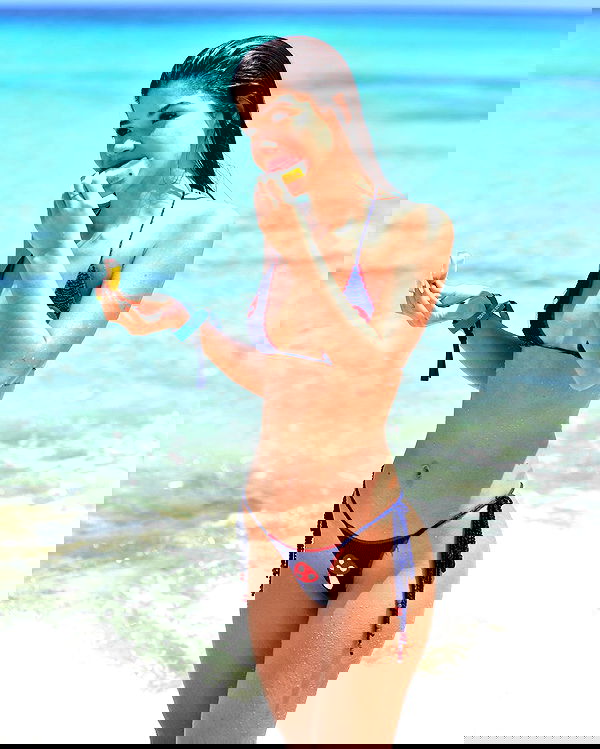 tiliaoficial tiliaoficial archive image