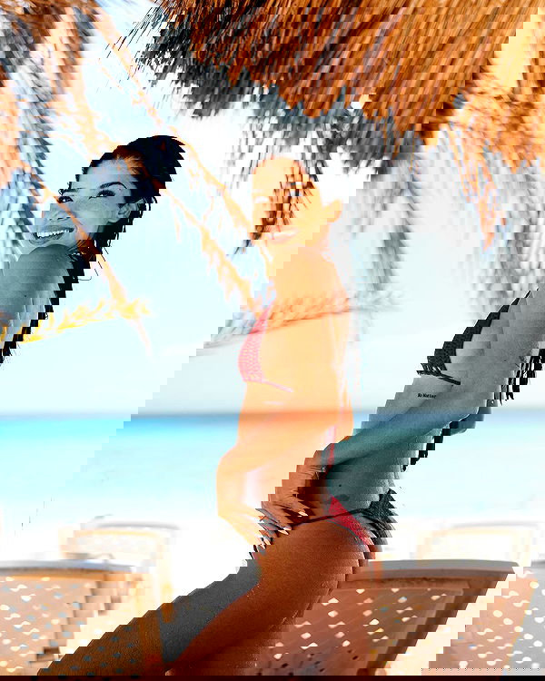 tiliaoficial tiliaoficial archive image