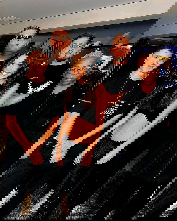 tiliaoficial tiliaoficial archive image